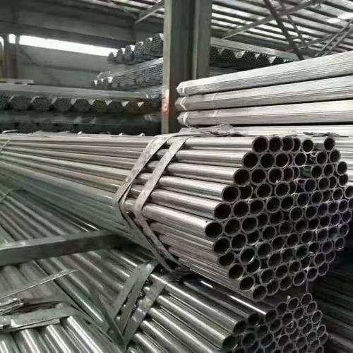 云安q355nhb耐候钢管